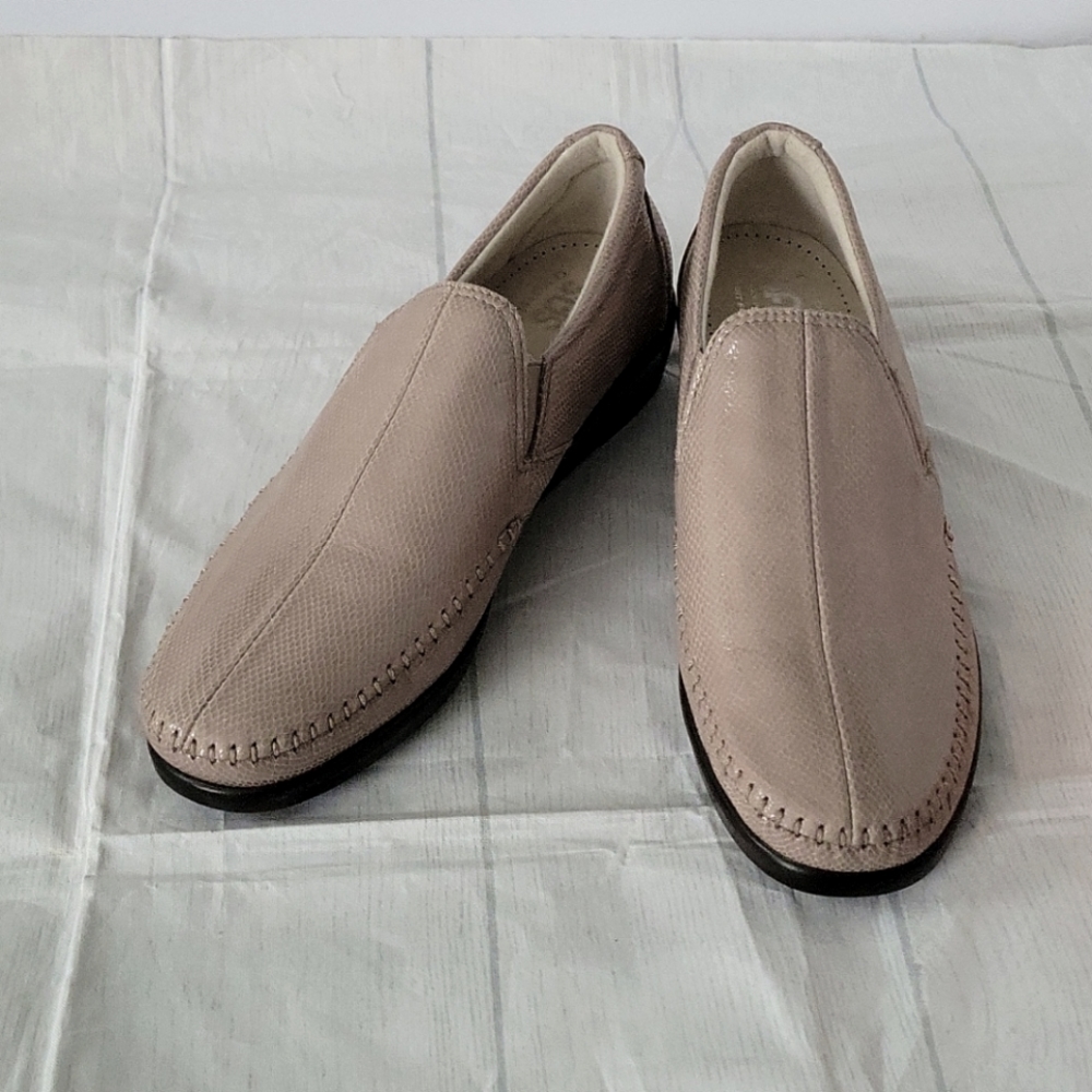 SAS TRIPAD COMFORT Shoes - Picture 9 of 9